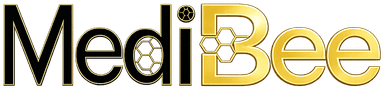 Medibee